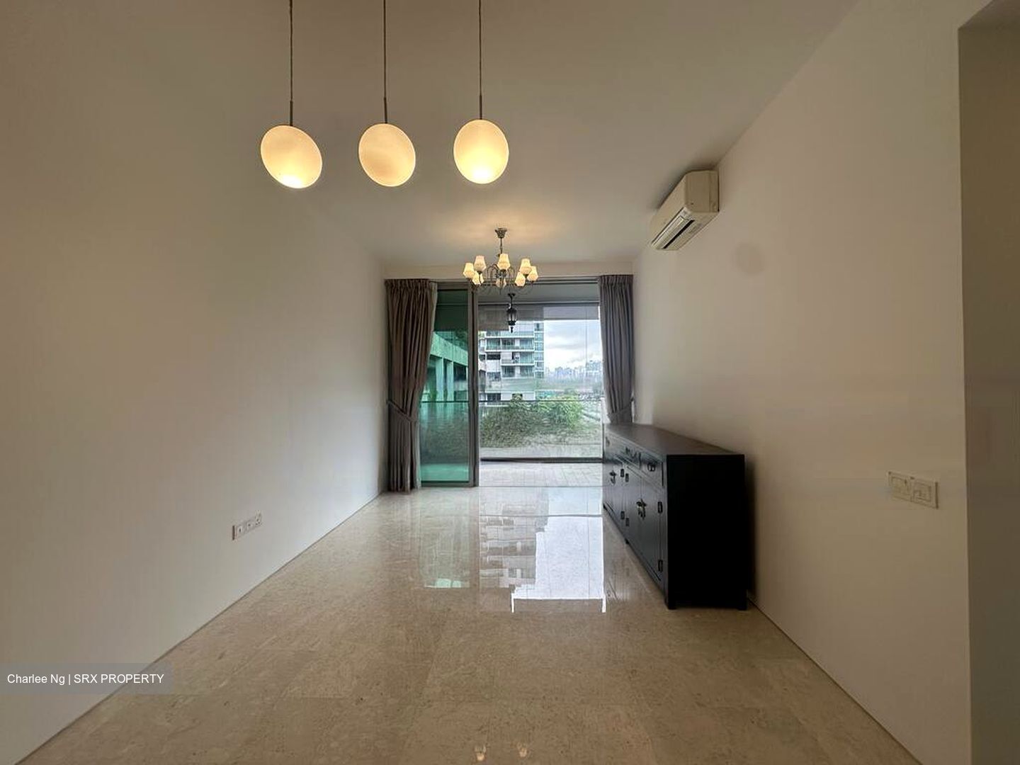 Sennett Residence (D13), Condominium #440455651